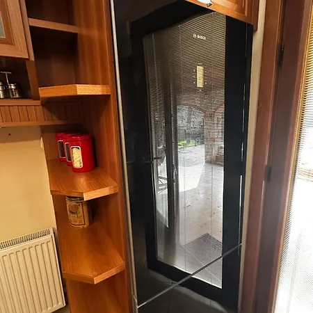 Apartment Luxury Neighboring Oludeniz