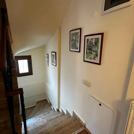 Luxury Neighboring Oludeniz * 费特希耶