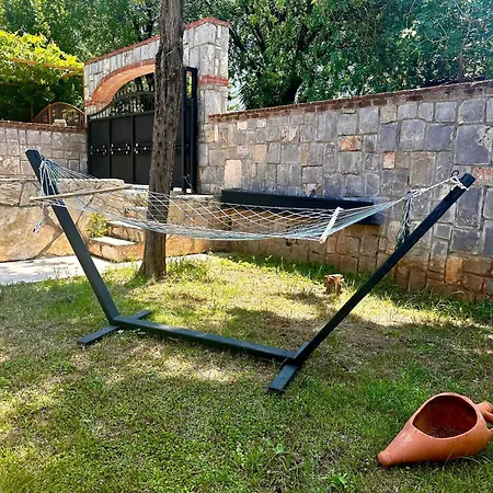 Daire Luxury Neighboring Oludeniz