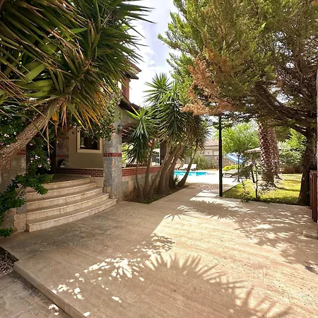 Daire Luxury Neighboring Oludeniz Fethiye